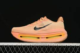 Picture of Nike Vomero Premium _SKUfw20771955375844300fw